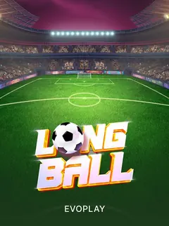 Long Ball — 1win Venezuela